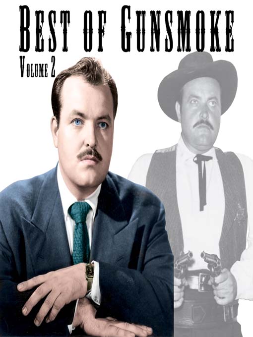 Click image to view full cover